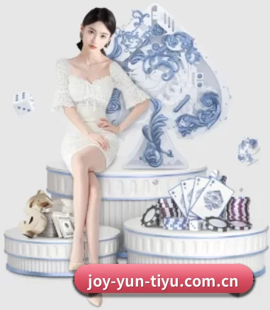 joy-yun-tiyu.com.cn APP