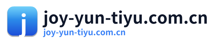 joy-yun-tiyu.com.cn